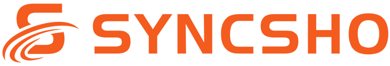 syncsho
