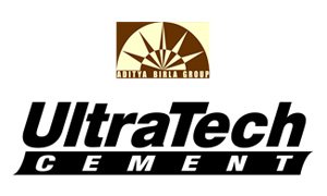 client-6